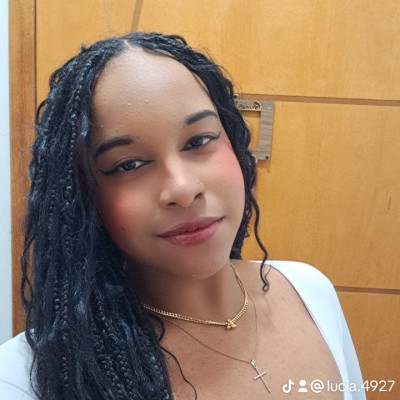 Ana L. I. R. do Nascimento